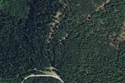Sr247rd-002