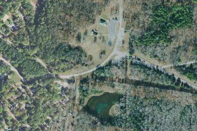 Piney Campground
