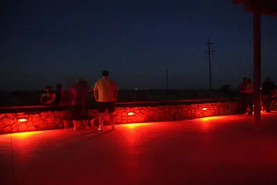 The Marfa Mystery Lights (3525821502)