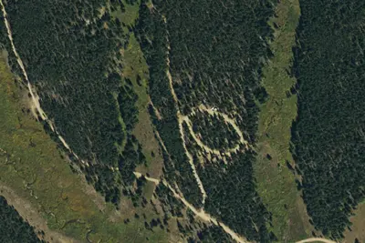 Selkirk