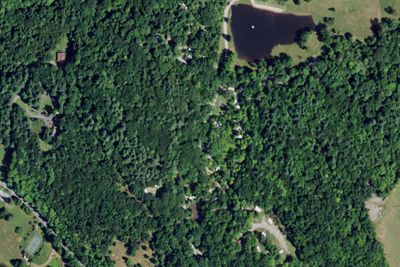 Fox Hollow Camping