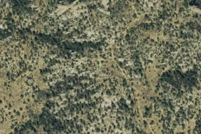 Camp site