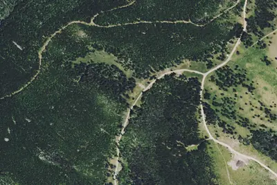 Lrd Marsh Ck 006b