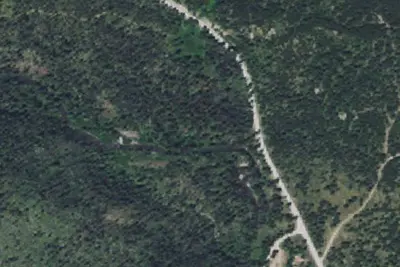 Copper Creek Rd 330-009