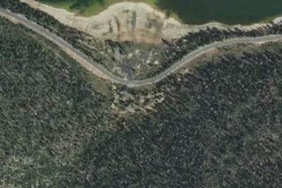 Site 14