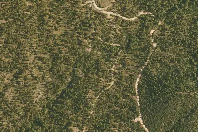Site 2