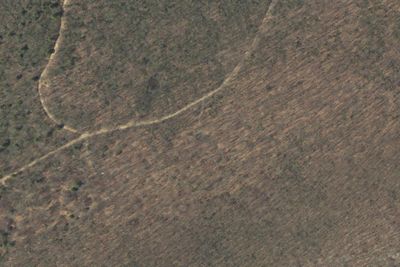 024 Old Mingle Road
