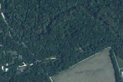 Camp Greene
