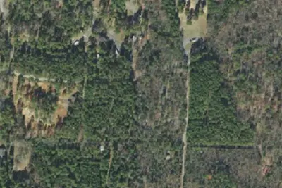 RV park