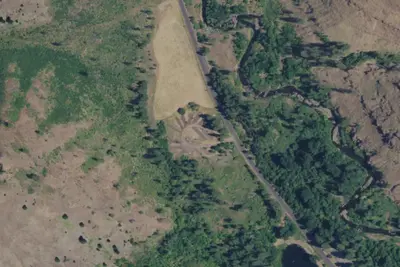 Campground 2