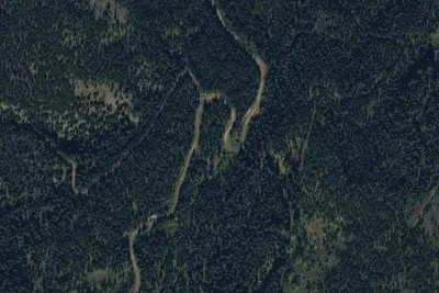 Fr980-18