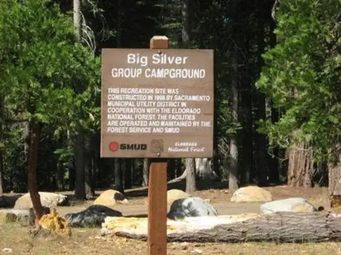 Big Silver Group