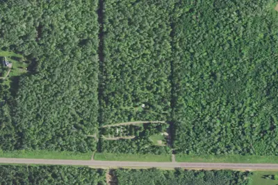 Camp site