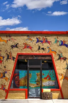 Street art (31478476108)