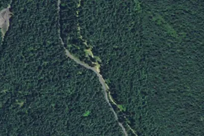 Road286-011x