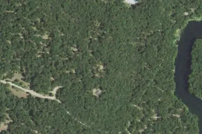 Site 16