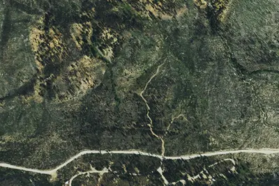 Brd2071-011