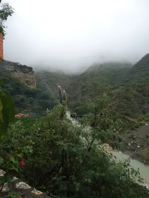 Grutas de Tolantongo - panoramio (24)
