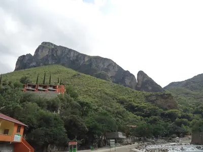 Grutas de Tolantongo - panoramio (27)