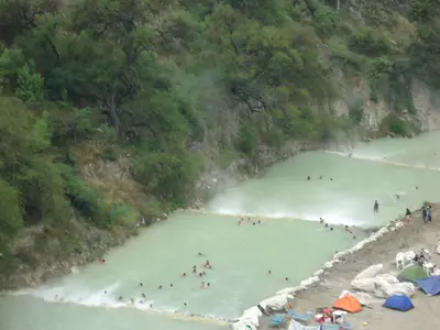 Grutas de Tolantongo - panoramio (20)