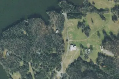 Stahlman Site 12