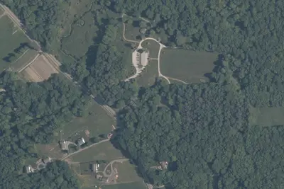 Chickagami Park