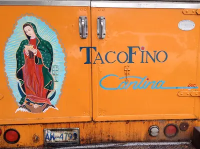 Tacofino (13500579844)