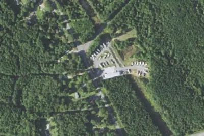 Chatham RV Park