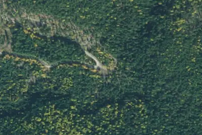 Deer Ridge 03