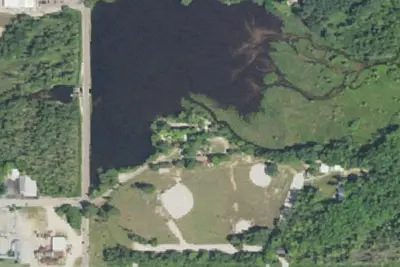 Craven Park Campground