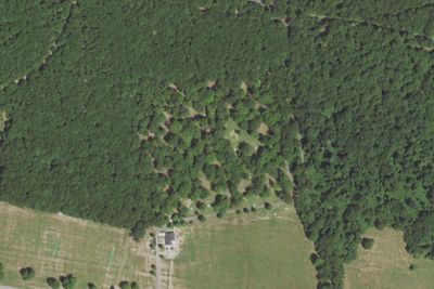Heckscher State Park Campground