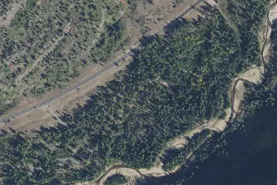 Site 23