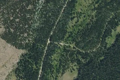 Jumping Creek-6413-18