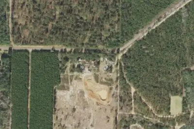 RV park