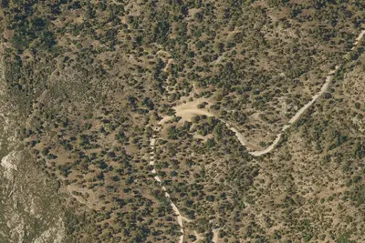 Site 17