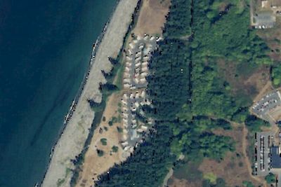 Cliffside RV Park