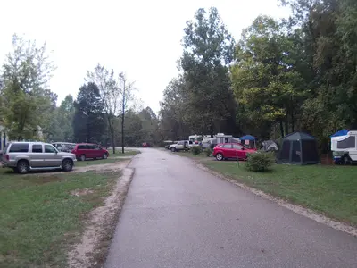Santa Claus, IN, USA - panoramio (70)
