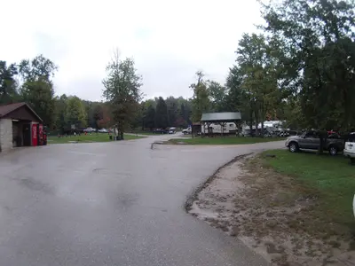 Santa Claus, IN, USA - panoramio (76)