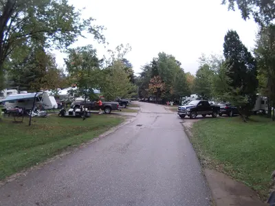 Santa Claus, IN, USA - panoramio (78)