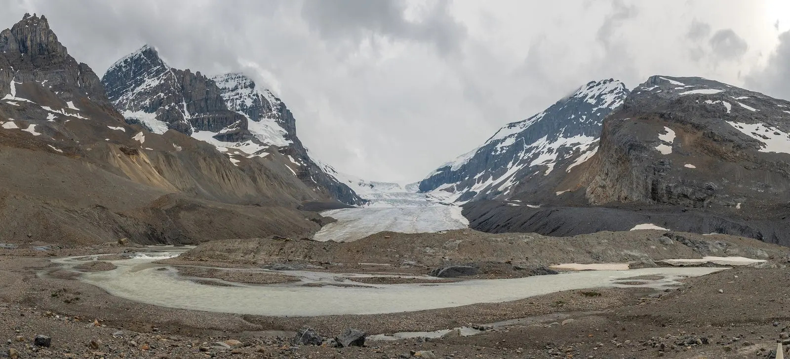 Photo of Jasper National Park