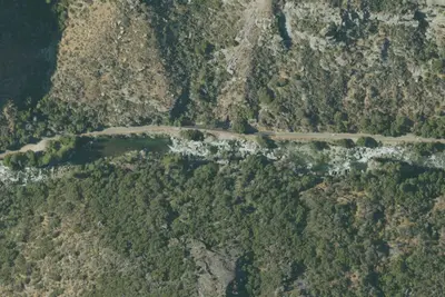 Kings River 2