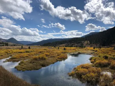 Fall Colors (52395002841)