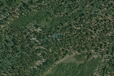 Camp Concord