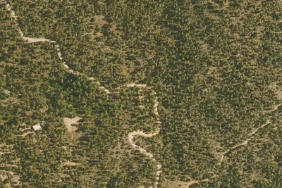 Site 1