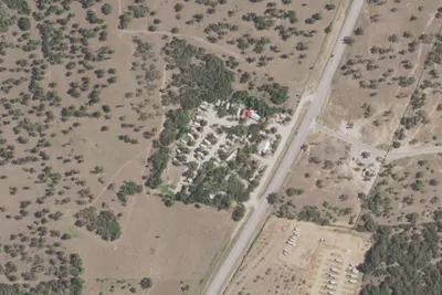 Hofbrau RV Park