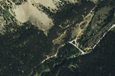 Brd242115b-004