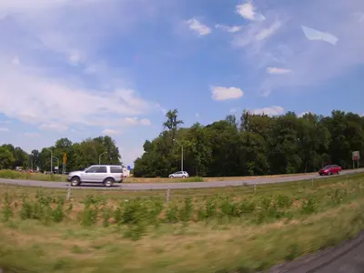 Guilford Township, IN, USA - panoramio