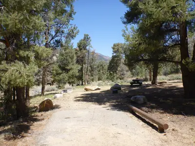 Campgroupnd - panoramio