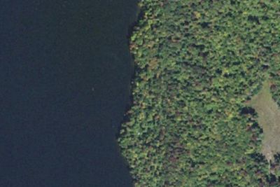 Campsite 6