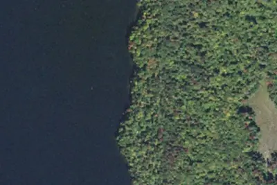 Campsite 6